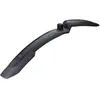 Garde boue avant bbb grandprotect xl noir