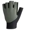 Bbb Gants Courts Pave 2.0 M