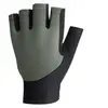 Bbb Gants Courts Pave 2.0 2XL