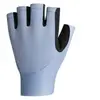 Bbb Gants Courts Pave 2.0 XS