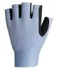 Bbb Gants Courts Pave 2.0 M