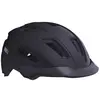 Casques Dice M (54-58cm) mat noir