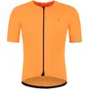 Bbb Maillot à Manches Courtes Essance