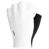 Bbb Gants Courts Hightsupport XL