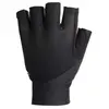 Bbb Gants Courts Pave 2.0 XS
