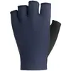 Bbb Gants Courts Hightsupport 2XL