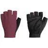 Bbb Gants Courts Hightsupport XL