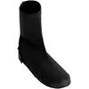 Bbb Couvre Chaussures Rainshield EU 37-42