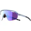 Bbb Lunettes De Soleil Arcflux 8203-Blue