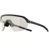 Bbb Lunettes De Soleil Photochromiques Arc Ph Transparent/CAT0-3