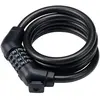 Bbb Antivol à Câble Codeguard 12 X 120 Mm 12 x 1200 mm