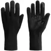 Bbb Gants Airshield M