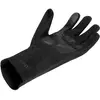 Bbb Gants Airshield XL