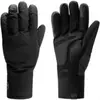 Bbb Gants Puffershield XL