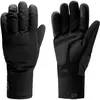 Bbb Gants Puffershield 2XL
