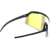 Bbb Lunettes De Soleil Photochromiques Valorflux Ph 8153-Transparent/C...