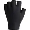 Bbb Gants Courts Hightsupport L