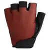Bbb Gants Courts Coolsupoort M