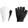 Bbb Gants Courts Hightsupport 2XL