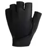 Bbb Gants Courts Coolsupoort XL