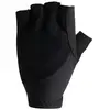 Bbb Gants Courts Espoirs 12 Années