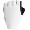 Bbb Gants Courts Espoirs 14 Années
