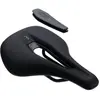 Selle Echelon Pro 250 x 145mm noir