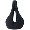 Selle Echelon Pro 250 x 155mm noir