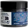 Graisse pour roulements bbb biobearinggrease 500ml