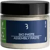 Pate de montage bbb biopaste 500ml