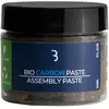 Pate d assemblage bbb  biocarbonpaste 500ml