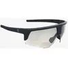 Lunettes de soleil photochromique BBB Cycling Comet Reader PH Noir 765...