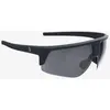 Bbb Lunettes De Soleil Comet Reader Smoke +2.5/CAT3