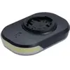 Bbb Phare Avant Slice 300 300 Lumens