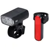Bbb Ensemble De Lumières Nanostrike 700i + Signal 700 Lumens