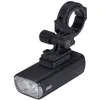 Bbb Phare Avant Nanostrike 1000i + Centermount 1000 Lumens