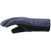Bbb Gants Puffershield M