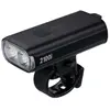 Bbb Phare Avant Strikeduo 2100i 2100 Lumens
