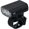 Bbb Phare Avant Nanostrike 500 500 Lumens