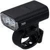 Bbb Phare Avant Nanostrike 700i 700 Lumens