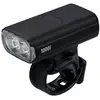 Bbb Phare Avant Nanostrike 1000i 1000 Lumens