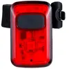 Bbb Feu Arrière Spark 2.0 20 Lumens