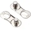 Bbb Maillon De Chaîne Bch-14s One Size