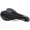 Bbb multidensity homme bsd-12 selle trekking jeune pour vélo