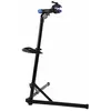 BBB Profimount Bike Repair Stand, Black, Taille Unique