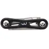 Multi outils bbb minifold s  9 fonctions