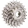 Bbb Cassette De Vélo Drivetrain 10s Campagnolo 16-25t