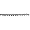 Bbb chain powerline bch-80 (version 8 vitesses, gris) chaîne 6 7 8 vitesses pour vélo