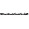 Bbb chain powerline bch-81 82 (design 8 vit gris nickel) chaîne 6 7 8 v