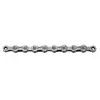 BBB Chain Powerline BCH-90/91/92 (Design: 9 VIT Gris) Chaîne 9v
